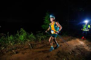 BIB: 
                            <button type="button" onclick="openModal(19046504)" class="btn btn-primary btn-sm float-right btn-popup" data-toggle="modal" data-target=".modal-high-quality">
                        <i class="fas fa-shopping-cart"></i> Add to Cart
                    </button>
                                            <button type="button" onclick="isThisMe(19046504, true)" class="btn btn-success btn-sm float-right btn-popup btn-isme hidden" data-toggle="tooltip" data-placement="bottom" title="นี่คือรูปของคุณใช่ไหม คลิกที่นี่เพื่อเอาเข้าอัลบั้ม">
                        <i class="fas fa-plus"></i> Add to album
                    </button>
                    <button type="button" onclick="isThisMe(19046504, false)" class="btn btn-warning btn-sm float-right btn-popup btn-isnotme hidden">
                        <i class="fas fa-ban"></i> Remove from album
                    </button>